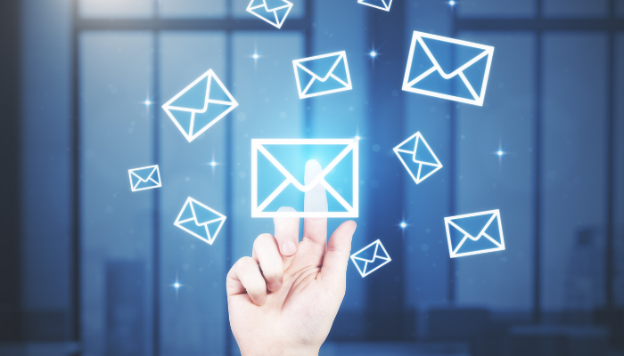 Email là gì? Tại sao Email lại quan trọng trong đời sống hằng ngày? 5 Email-la-gi