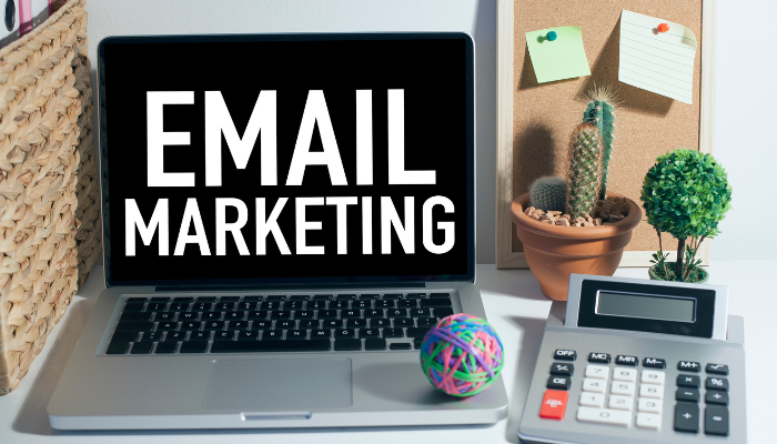 Email là gì? Tại sao Email lại quan trọng trong đời sống hằng ngày? 7 Email-la-gi
