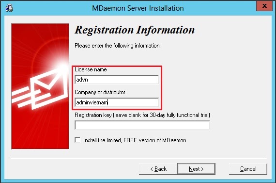 MDaemon là gì? Hướng dẫn cài đặt và cấu hình Mail Server MDaemon 16 mdaemon-la-gi
