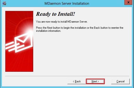 MDaemon là gì? Hướng dẫn cài đặt và cấu hình Mail Server MDaemon 17 mdaemon-la-gi