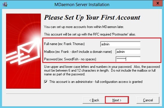 MDaemon là gì? Hướng dẫn cài đặt và cấu hình Mail Server MDaemon 18 mdaemon-la-gi