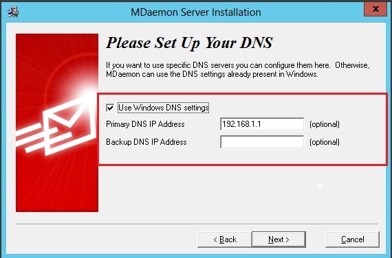 MDaemon là gì? Hướng dẫn cài đặt và cấu hình Mail Server MDaemon 19 mdaemon-la-gi
