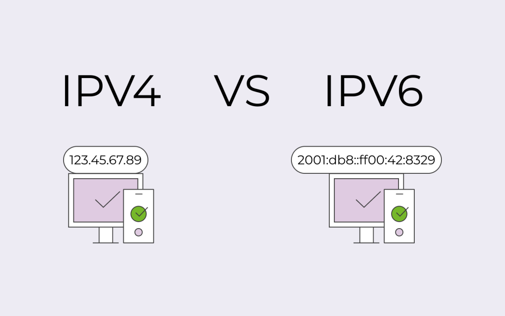 Địa chỉ IP là gì? Cách xem địa chỉ IP chi tiết A-Z 4 dia-chi-ip-la-gi