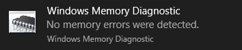 su-dung-phan-mem-test-ram-server