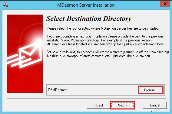MDaemon là gì? Hướng dẫn cài đặt và cấu hình Mail Server MDaemon 15 mdaemon-la-gi