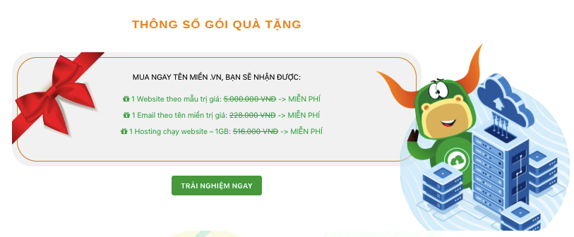 TinoHost miễn phí COMBO KHỞI NGHIỆP trị giá 6 triệu đồng! 2 mien-phi-combo-khoi-nghiep