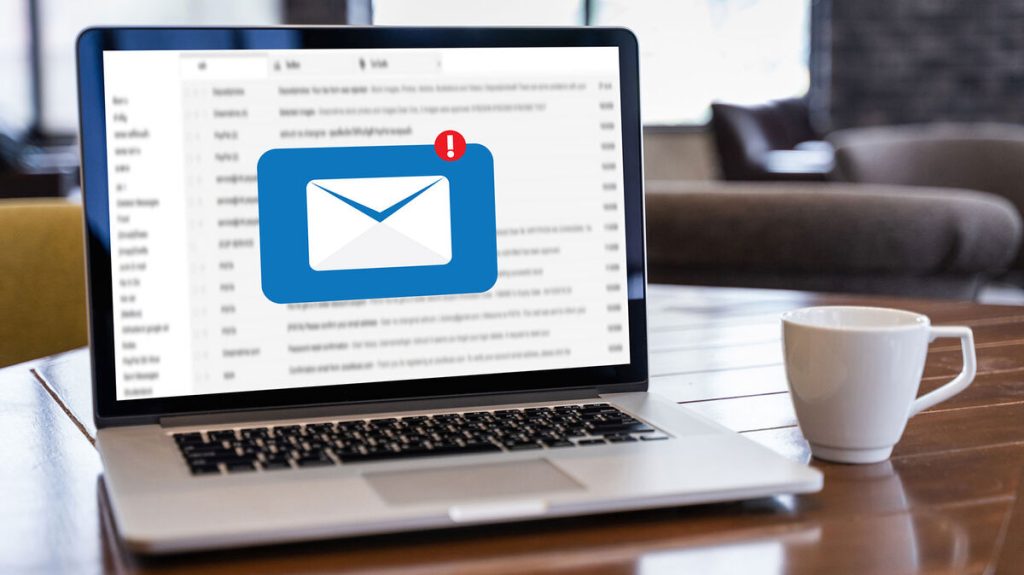 Email là gì? Tại sao Email lại quan trọng trong đời sống hằng ngày? 11 Email-la-gi