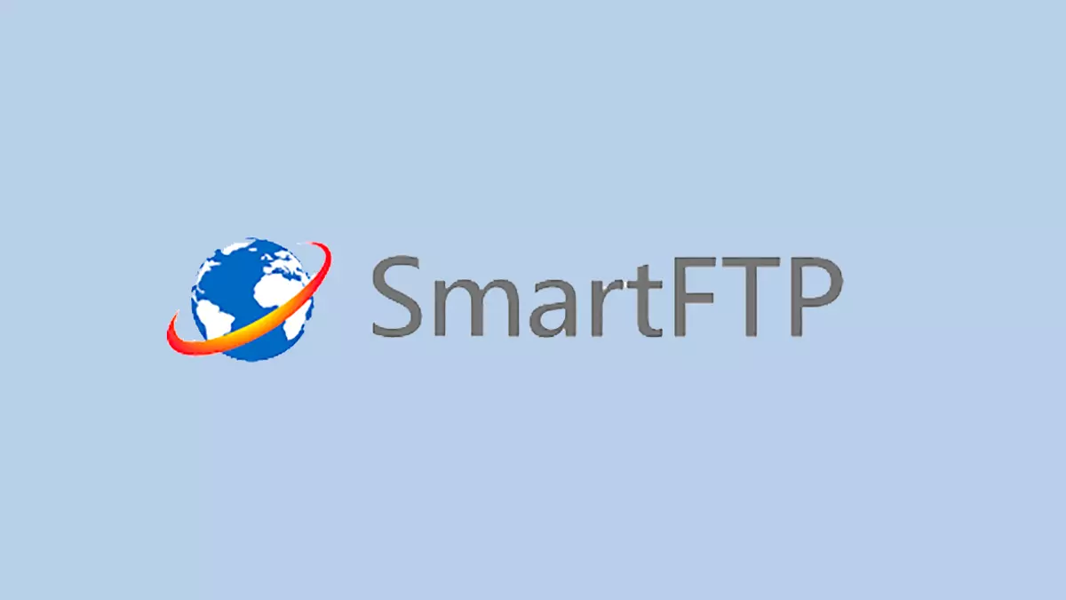 Phần mềm SmartFTP là gì? Vì sao nên sử dụng phần mềm SmartFTP? 1 phan-mem-smartftp-la-gi