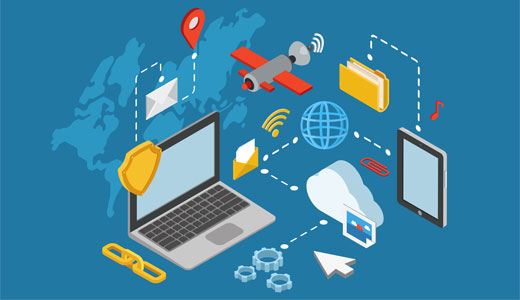 Phần mềm SmartFTP là gì? Vì sao nên sử dụng phần mềm SmartFTP? 2 phan-mem-smartftp-la-gi