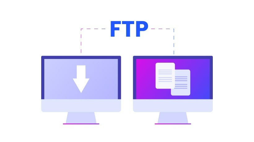 Phần mềm Xlight FTP là gì? Hướng dẫn cách sử dụng Xlight FTP chi tiết từ A - Z 1 phan-mem-xlight-ftp-la-gi