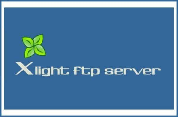 Phần mềm Xlight FTP là gì? Hướng dẫn cách sử dụng Xlight FTP chi tiết từ A - Z 3 phan-mem-xlight-ftp-la-gi