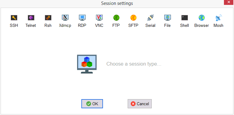 MobaXterm là gì? Hướng dẫn cách tải, cài đặt và sử dụng phần mềm MobaXterm 2 mobaxterm-la-gi
