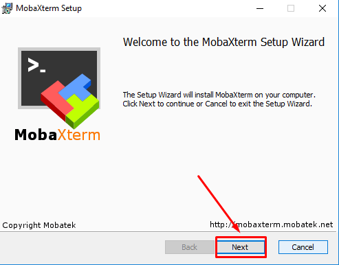 MobaXterm là gì? Hướng dẫn cách tải, cài đặt và sử dụng phần mềm MobaXterm 4 mobaxterm-la-gi