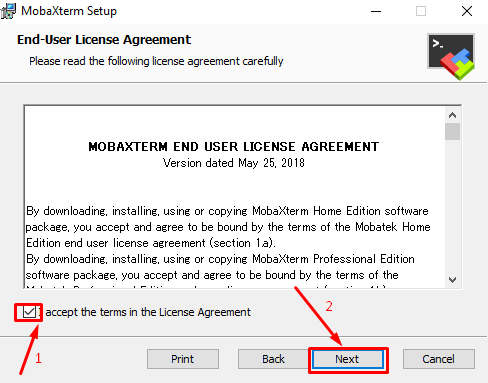 MobaXterm là gì? Hướng dẫn cách tải, cài đặt và sử dụng phần mềm MobaXterm 5 mobaxterm-la-gi