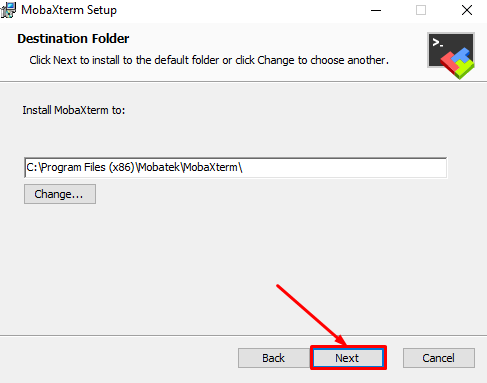MobaXterm là gì? Hướng dẫn cách tải, cài đặt và sử dụng phần mềm MobaXterm 6 mobaxterm-la-gi
