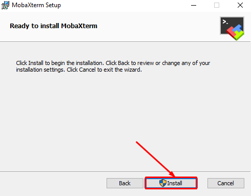 MobaXterm là gì? Hướng dẫn cách tải, cài đặt và sử dụng phần mềm MobaXterm 7 mobaxterm-la-gi