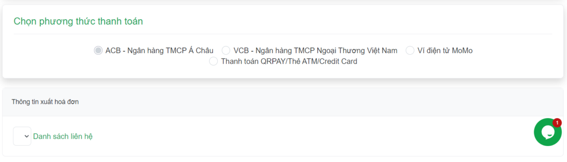 Cách đăng ký tên miền đuôi .GOV.VN chi tiết 11 cach-dang-ky-ten-mien-duoi-gov-vn