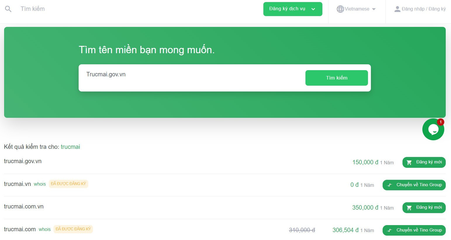 Cách đăng ký tên miền đuôi .GOV.VN chi tiết 8 cach-dang-ky-ten-mien-duoi-gov-vn