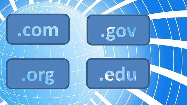 Top-Level Domain là gì? Tổng hợp kiến thức cần biết về Top-Level Domain 3 top-level-domain-la-gi