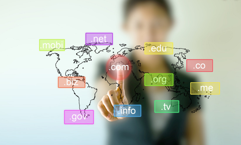 Top-Level Domain là gì? Tổng hợp kiến thức cần biết về Top-Level Domain 4 top-level-domain-la-gi