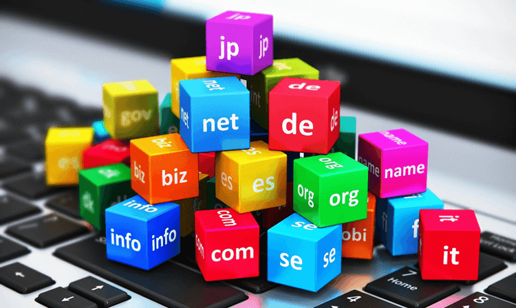 Top-Level Domain là gì? Tổng hợp kiến thức cần biết về Top-Level Domain 5 top-level-domain-la-gi