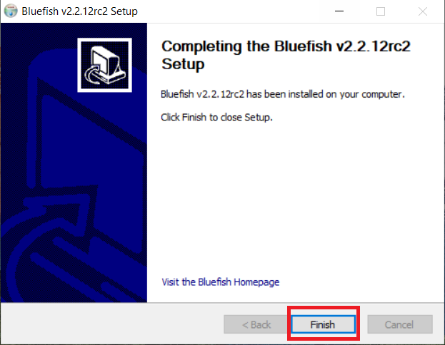 bluefish-editor-la-gi