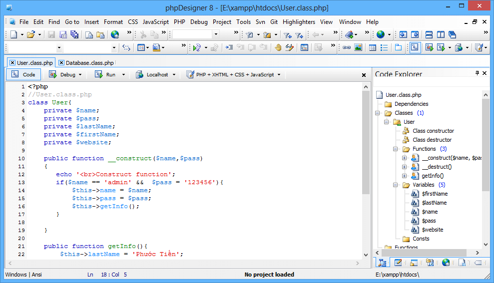 phpdesigner-la-gi
