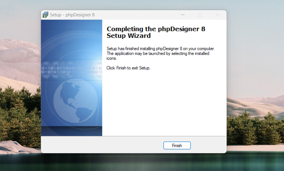 phpdesigner-la-gi