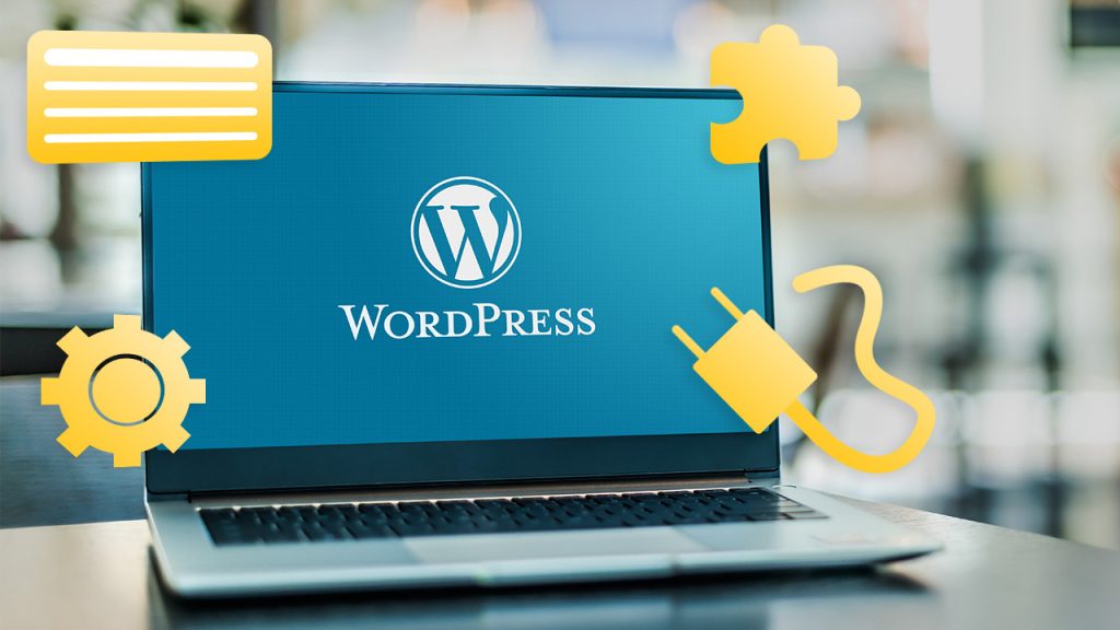 Nguyên nhân và cách khắc phục lỗi website WordPress chạy chậm bất thường 2 nguyen-nhan-va-cach-khac-phuc-loi-website-wordpress