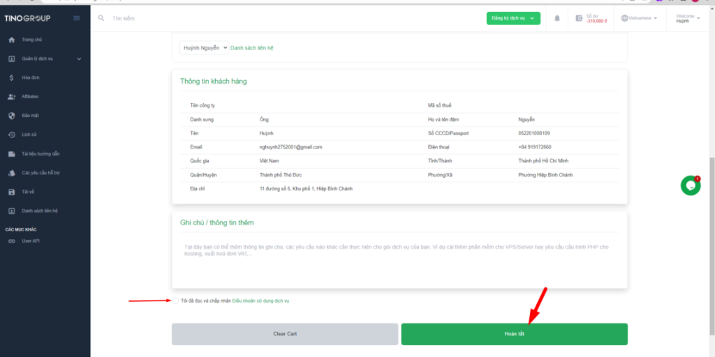 Whois Protect là gì? Tại sao cần sử dụng Whois Protect cho tên miền? 5 whois-protect-la-gi