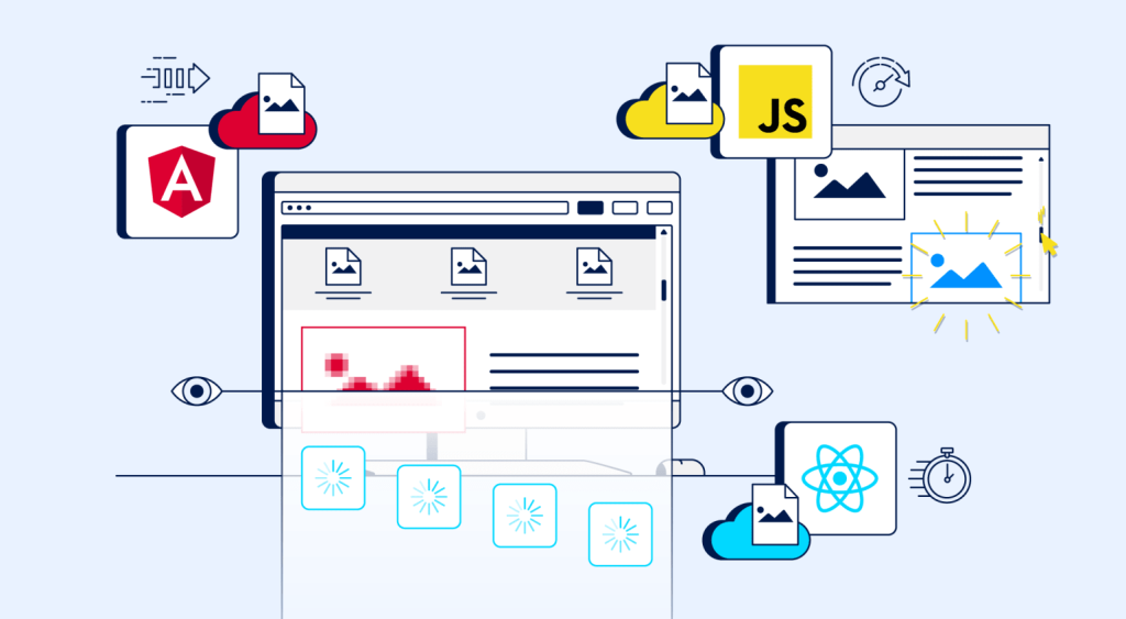 Nguyên nhân và cách khắc phục lỗi website WordPress chạy chậm bất thường 4 nguyen-nhan-va-cach-khac-phuc-loi-website-wordpress