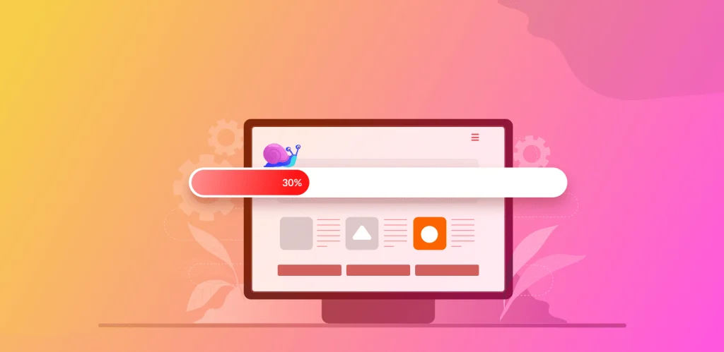 Nguyên nhân và cách khắc phục lỗi website WordPress chạy chậm bất thường 1 nguyen-nhan-va-cach-khac-phuc-loi-website-wordpress