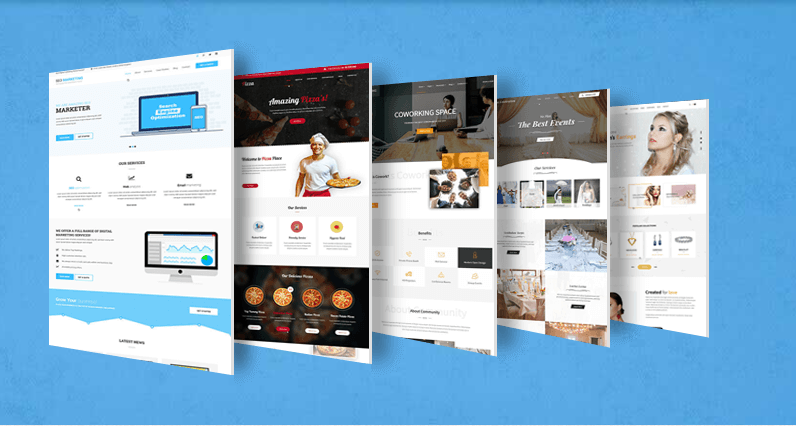 Nguyên nhân và cách khắc phục lỗi website WordPress chạy chậm bất thường 5 nguyen-nhan-va-cach-khac-phuc-loi-website-wordpress