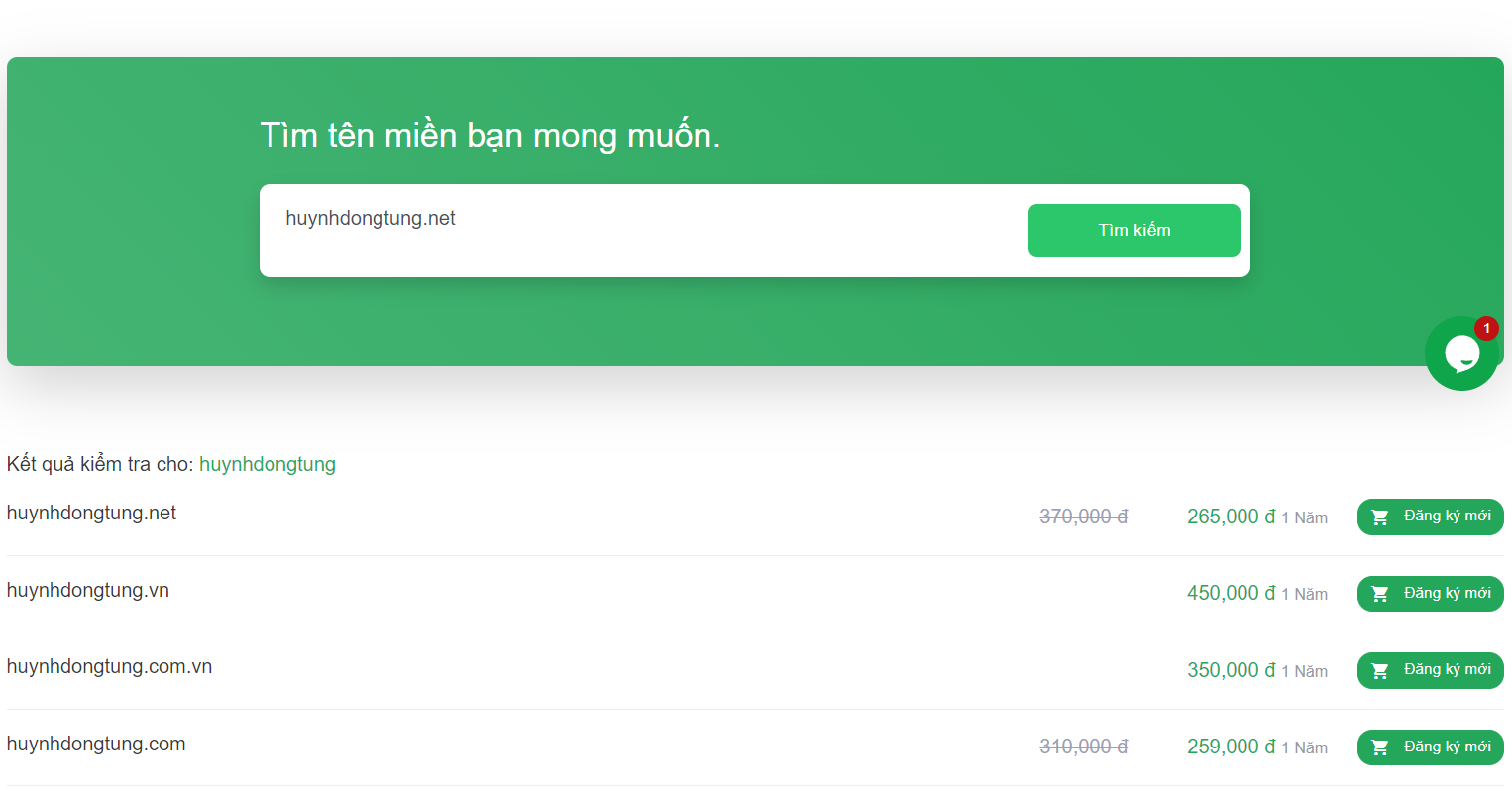 Whois Protect là gì? Tại sao cần sử dụng Whois Protect cho tên miền? 3 whois-protect-la-gi