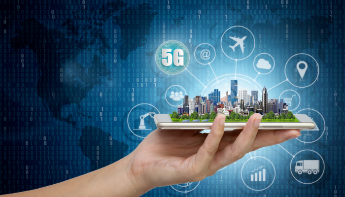 Internet of Things (IoT) là gì? Vì sao IoT là một phần không thể thiếu của kỷ nguyên số? 1 internet-of-things-iot-la-gi