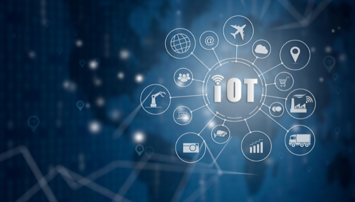 Internet of Things (IoT) là gì? Vì sao IoT là một phần không thể thiếu của kỷ nguyên số? 2 internet-of-things-iot-la-gi