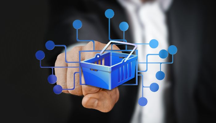 Internet of Things (IoT) là gì? Vì sao IoT là một phần không thể thiếu của kỷ nguyên số? 3 internet-of-things-iot-la-gi