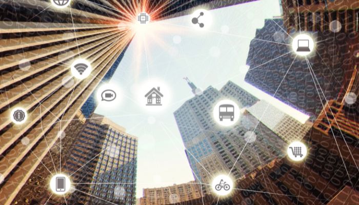 Internet of Things (IoT) là gì? Vì sao IoT là một phần không thể thiếu của kỷ nguyên số? 4 internet-of-things-iot-la-gi