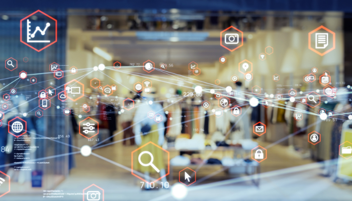 Internet of Things (IoT) là gì? Vì sao IoT là một phần không thể thiếu của kỷ nguyên số? 5 internet-of-things-iot-la-gi