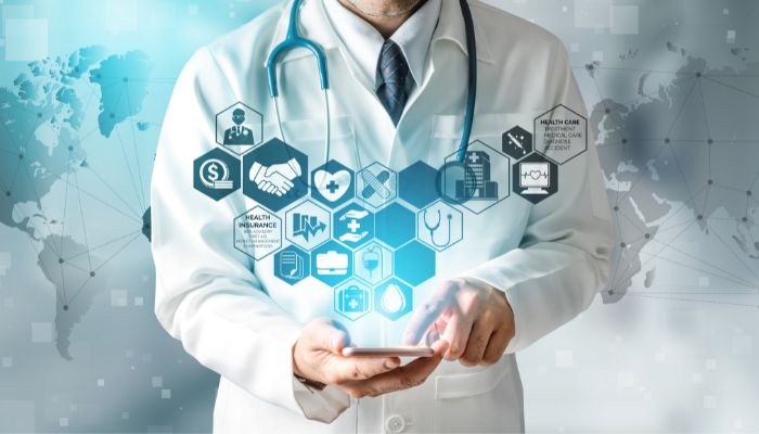 Internet of Things (IoT) là gì? Vì sao IoT là một phần không thể thiếu của kỷ nguyên số? 6 internet-of-things-iot-la-gi