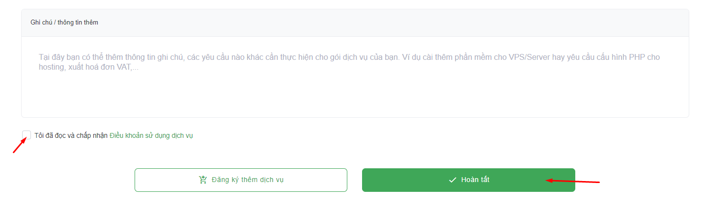 VPS NVMe là gì? So sánh VPS NVMe với VPS SSD 14 vps-nvme-la-gi