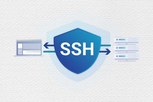 SSH là gì? Cách sử dụng SSH cho người mới bắt đầu 5 ssh-la-gi
