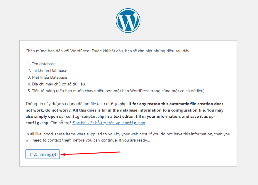 Hướng dẫn cài đặt WordPress trên aaPanel chi tiết A-Z 19 cai-dat-wordpress-tren-aapanel