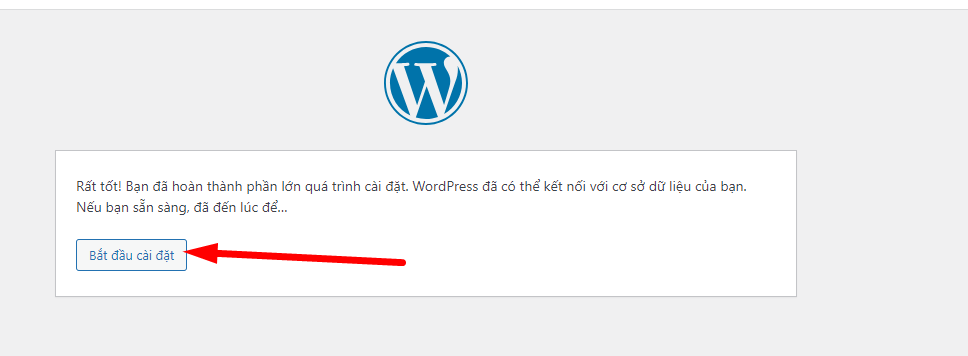 Hướng dẫn cài đặt WordPress trên aaPanel chi tiết A-Z 21 cai-dat-wordpress-tren-aapanel