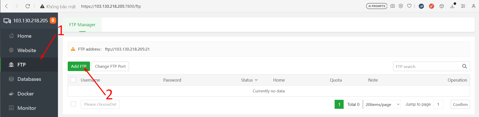 cach-tao-va-su-dung-ftp-tren-aapanel