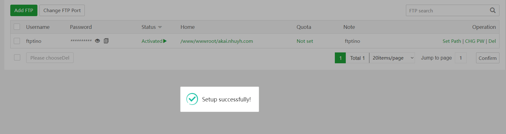 cach-tao-va-su-dung-ftp-tren-aapanel