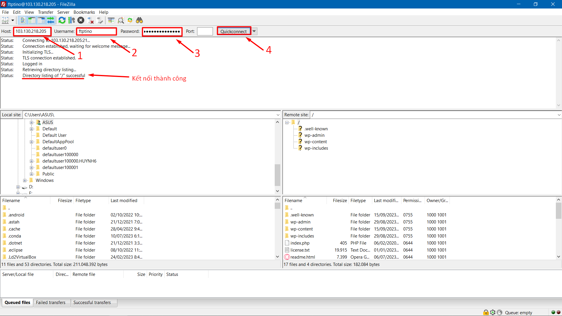 cach-tao-va-su-dung-ftp-tren-aapanel