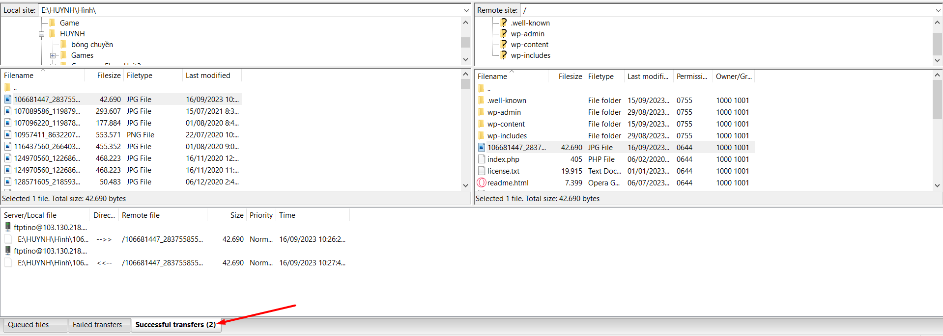 cach-tao-va-su-dung-ftp-tren-aapanel