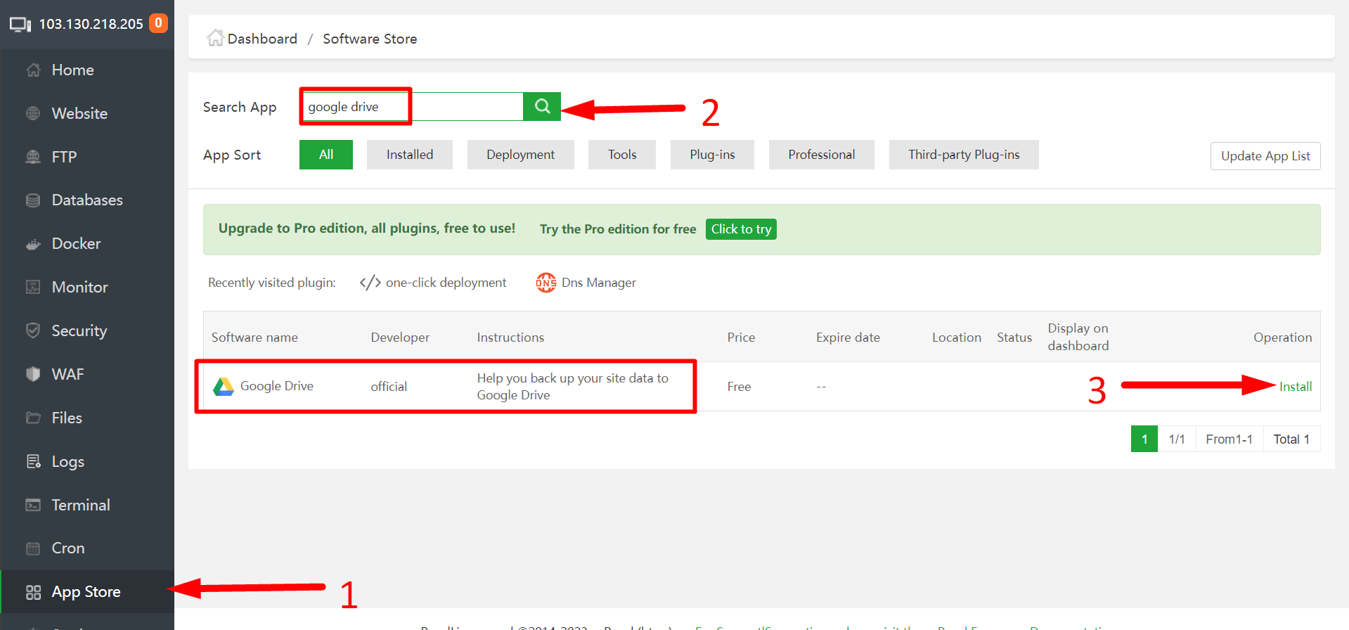 backup-du-lieu-website-len-google-drive-trong-aapanel