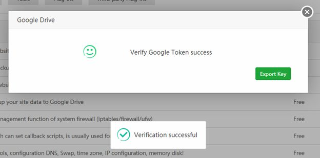 backup-du-lieu-website-len-google-drive-trong-aapanel